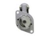 ALANKO 440278 Starter